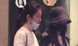 娱乐圈八卦吃瓜爆料肖战杨紫辟谣,娱乐圈八卦吃瓜真相揭晓