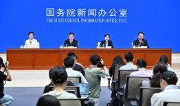 移民部长爆料新闻报道,重大移民政策内幕曝光