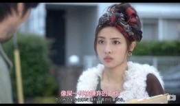 娱乐爆料赵昭仪,揭秘明星背后的故事