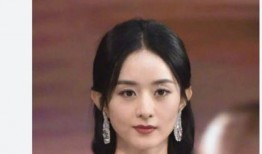 金刚爆料赵丽颖视频在线观看,金刚爆料背后的真相揭秘