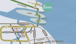 创意繁荣村民最新更新爆料,揭秘最新更新爆料背后的精彩故事