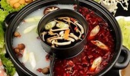 火锅食材爆料怎么做视频,视频教你轻松打造美味火锅