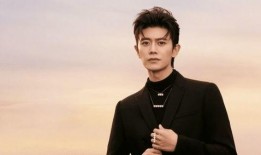 爆料的男星是谁啊视频,爆料的男星身份大猜想