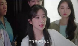 姚志明被爆料视频是真的吗,真相即将揭晓