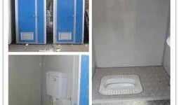 长沙卫生间爆料事件最新