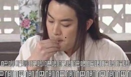 娱乐吃瓜用哪个配音