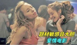 另类爱情在线观看,网恋奇缘，虚拟世界里的真情演绎