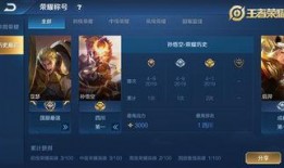 雄雄荣耀内测员最新爆料,揭秘游戏内测神秘面纱