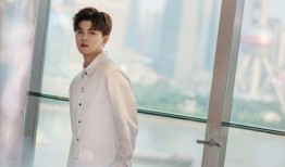 任嘉伦爆料反转视频,揭秘背后真相