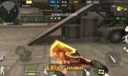 挑战武器最新爆料视频大全,最新爆料视频大盘点，揭秘未来战争利器