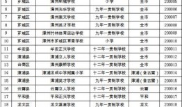 郏县辅警最新爆料公告通知,揭秘事件真相与进展