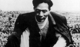 永远的焦裕禄在线观看,传承红色基因，致敬时代楷模
