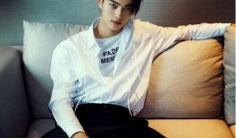 顾浩然前女友爆料视频,揭秘背后惊人真相