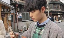 肖战律师最新爆料,揭秘事件背后真相