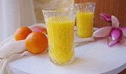 芒芒吃瓜娱乐清凉一夏