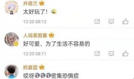 扒叔爆料小黄鸭事件视频,小黄鸭事件视频背后真相曝光