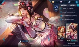 杨玉环3月爆料视频播放,揭秘背后故事
