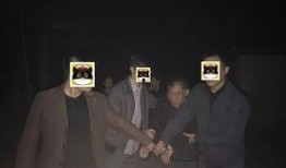 崇义爆料行凶案件视频,视频揭露惊人真相