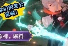 内鬼爆料黑胡子视频播放,黑胡子视频播放背后的惊人真相