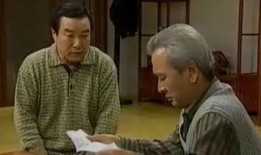 澡堂老板在线观看,一场网络与现实的完美融合