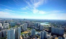 靖西房地产新闻爆料电话,揭秘靖西楼市动态，一键掌握最新资讯