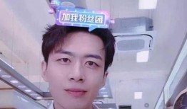 王逍遥前妻爆料视频,揭秘婚姻内幕与情感纠葛