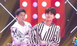 任嘉伦爆料反转视频,揭秘背后真相