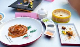 忻州美食爆料案件最新进展,真相大白，疑云散去