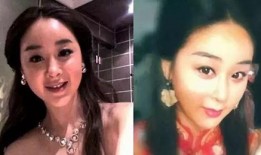 二线女星爆料事件视频在线观看,娱乐圈内幕大揭秘