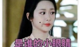杨紫李现圈内关系爆料,娱乐圈的“真香”友情