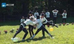 跑男古堡爆料视频大全,独家爆料视频大全精彩回顾