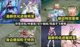 六号爆料特效怎么做的视频,视频教程深度解析