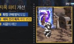 韩服爆料妖兽使用方法视频,视频解析助力玩家提升战斗力