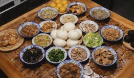 忻州美食爆料案件最新进展,真相大白，疑云散去