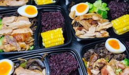 轻食餐制作爆料视频大全,揭秘热门爆料视频大全