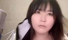 娱乐吃瓜小阿酱是谁啊视频,短视频界的神秘人物