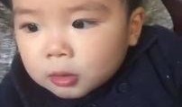 黄圣依儿子爆料了吗视频,黄圣依儿子爆料视频引发热议