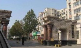 石家庄公寓最新爆料电话,电话曝光，揭秘神秘项目详情