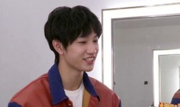 爱豆爆料事件视频,娱乐圈背后的惊人真相