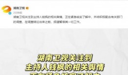 吃瓜娱乐精选,揭秘明星幕后故事