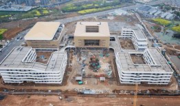 武汉建工学校爆料视频最新,揭秘校园内幕事件真相