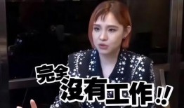 仙人兜爆料视频子熙,揭秘仙人兜爆料视频背后的故事