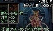 春节宝珠爆料视频,揭秘年度热门视频背后的精彩瞬间