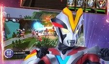 王者爆料博主奥特曼视频,王者荣耀最新爆料视频深度解析