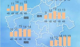 新闻爆料图文怎么做好看,如何打造视觉盛宴的副标题