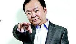 高希希最新爆料,揭秘影视圈幕后风云