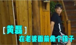 偷窥合集在线观看,揭秘隐秘世界的私密瞬间
