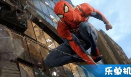 蜘蛛侠推特爆料视频,独家爆料幕后花絮与精彩瞬间
