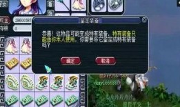 小意娱乐爆料,揭秘娱乐圈最新动态