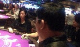 澳门网友爆料事件视频,事件视频引发热议